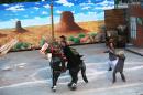 Rue de la Chute 112 * 4368 x 2912 * (6.4MB)